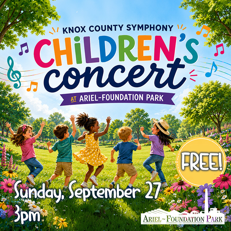 ChildrensConcert