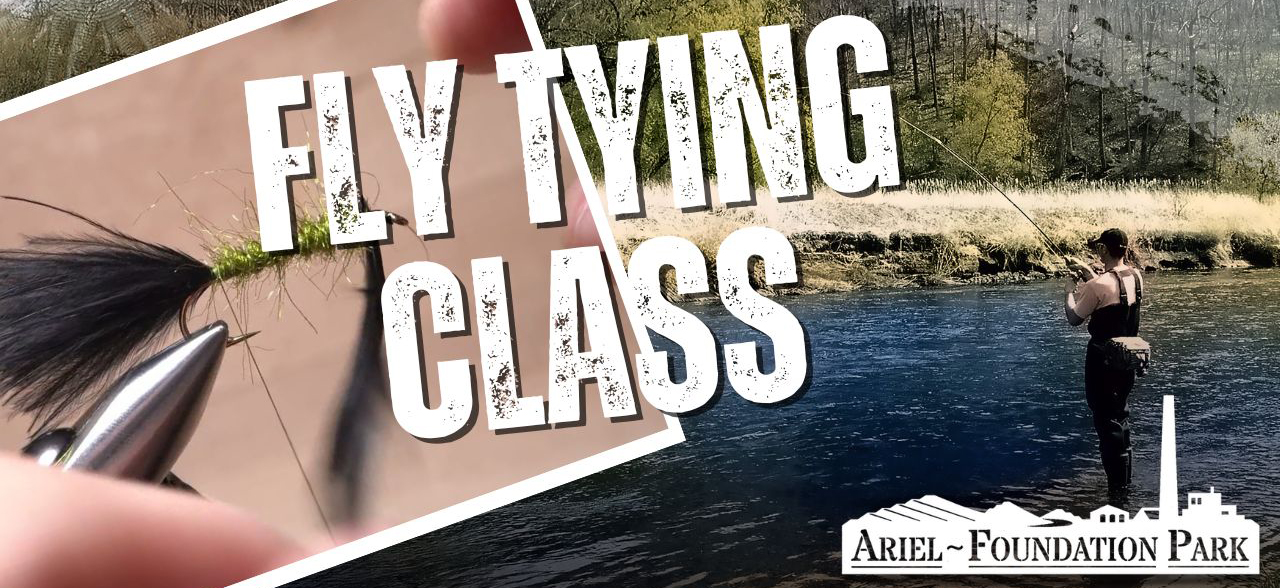 Copy of Fly Tying Class Mar.6983aeeea8db16.21872091