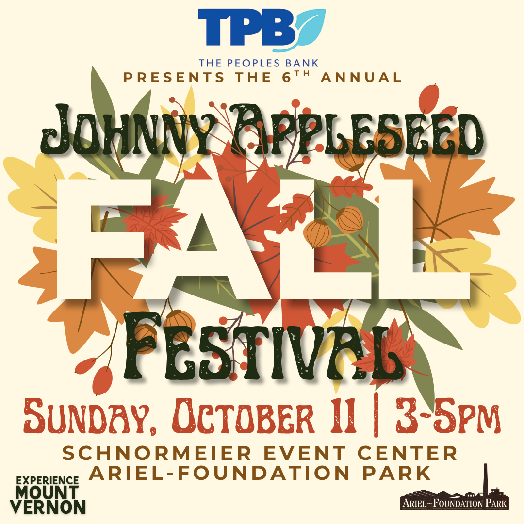 JAFF2026Square