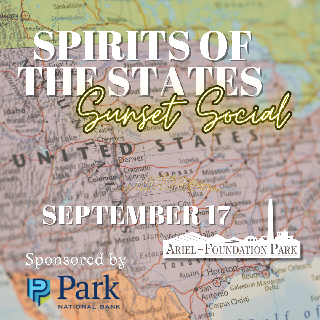SpiritsSocial