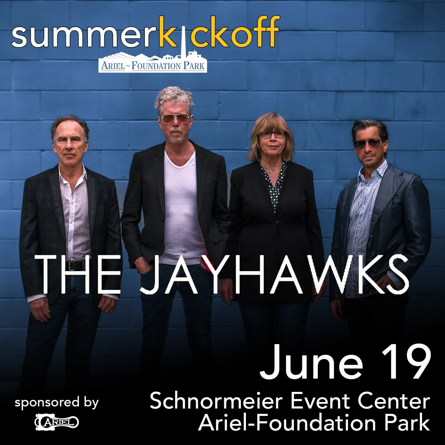jayhawkssqu