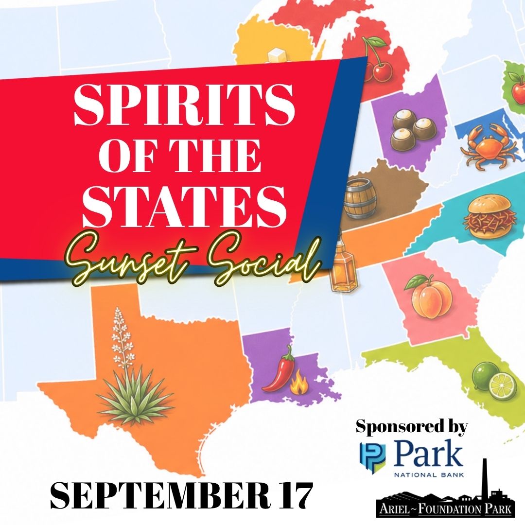 SpiritsSocial
