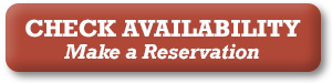 reservation button